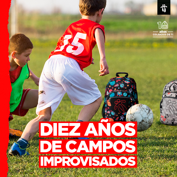 ALT TOTTO MWLB - Agencia Creativa Digital