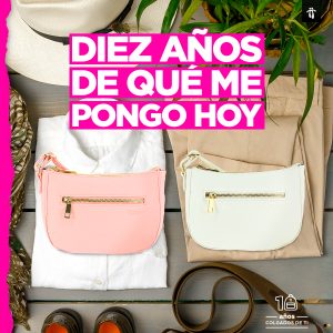 ALT TOTTO MWLB - Agencia Creativa Digital