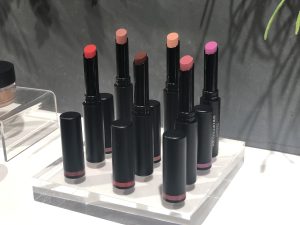 ALT Bare Minerals MWLB - Agencia Creativa Digital