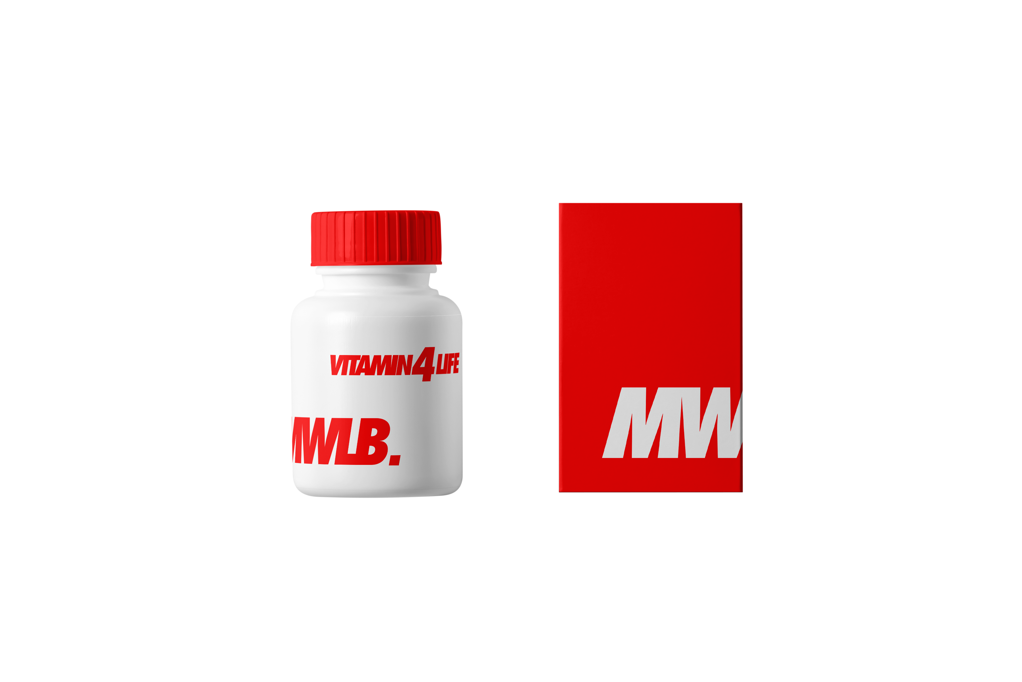 Supplement_MWLB