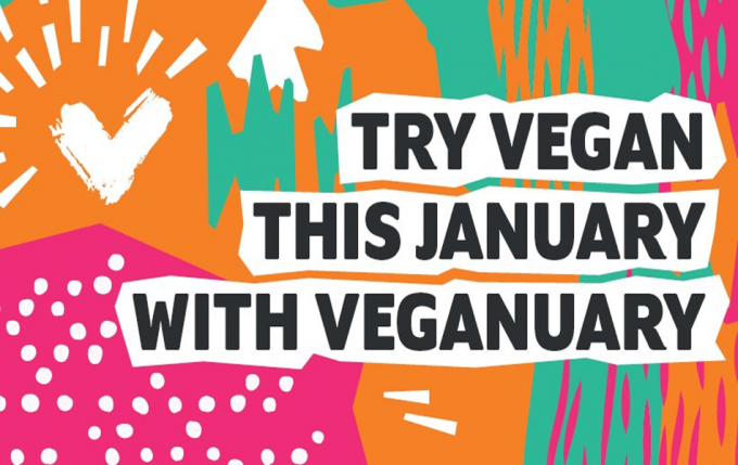 ALT Pizza vegana Papa John's MWLB - Agencia Creativa Digital