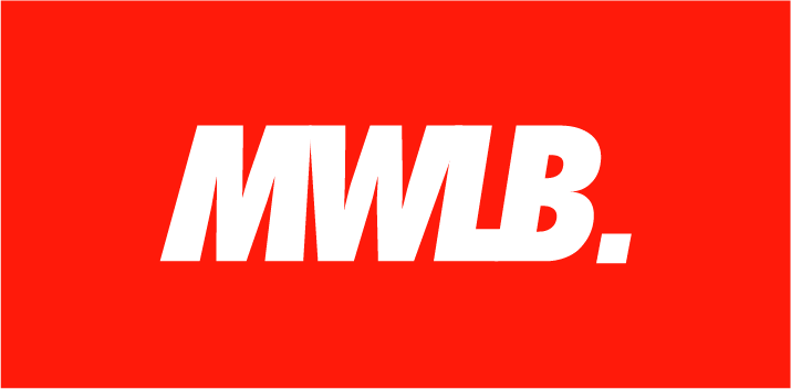 mwlb