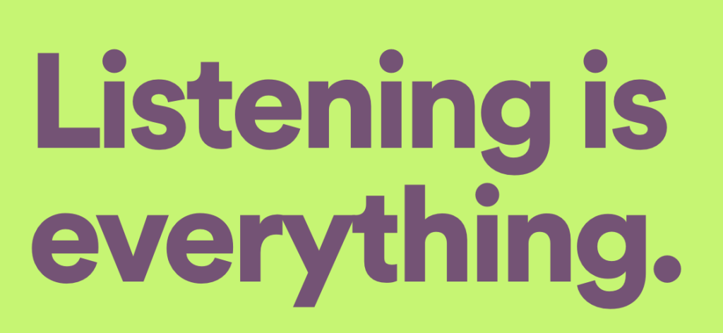 AD STUDIO SPOTIFY
